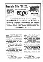 giornale/TO00191180/1923/unico/00000156