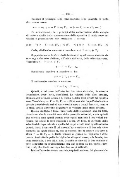 Il politecnico-Giornale dell'ingegnere architetto civile ed industriale