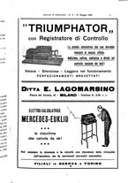 giornale/TO00191180/1923/unico/00000159
