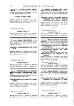 giornale/TO00191180/1923/unico/00000160