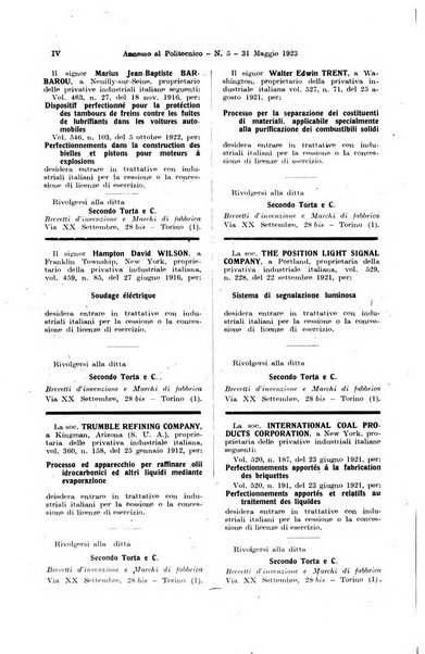 Il politecnico-Giornale dell'ingegnere architetto civile ed industriale