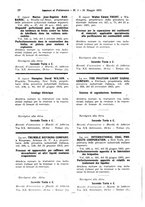 giornale/TO00191180/1923/unico/00000164