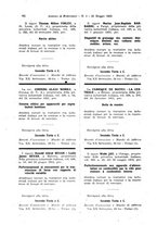 giornale/TO00191180/1923/unico/00000168