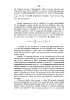 giornale/TO00191180/1923/unico/00000170