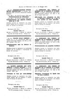 giornale/TO00191180/1923/unico/00000171