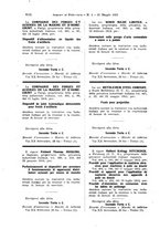 giornale/TO00191180/1923/unico/00000172