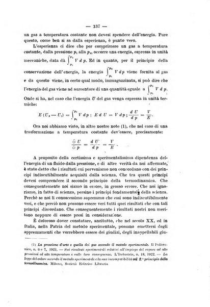 Il politecnico-Giornale dell'ingegnere architetto civile ed industriale