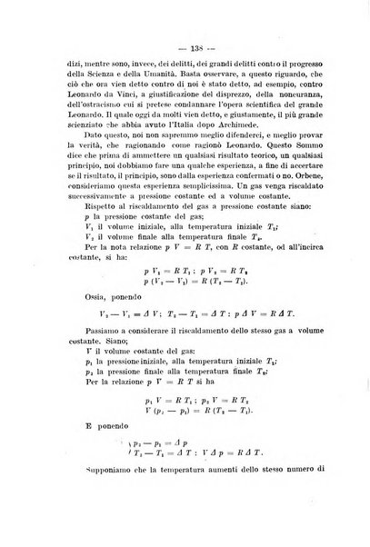 Il politecnico-Giornale dell'ingegnere architetto civile ed industriale