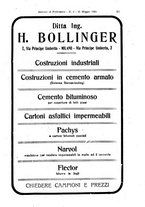 giornale/TO00191180/1923/unico/00000177