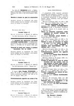 giornale/TO00191180/1923/unico/00000178