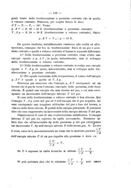 Il politecnico-Giornale dell'ingegnere architetto civile ed industriale