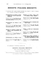 giornale/TO00191180/1923/unico/00000182