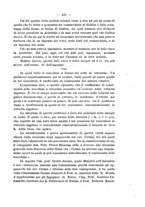 giornale/TO00191180/1923/unico/00000183