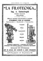 giornale/TO00191180/1923/unico/00000185