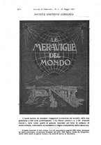 giornale/TO00191180/1923/unico/00000186