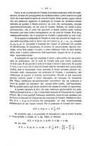 giornale/TO00191180/1923/unico/00000191