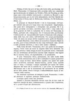 giornale/TO00191180/1923/unico/00000194