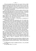 giornale/TO00191180/1923/unico/00000195