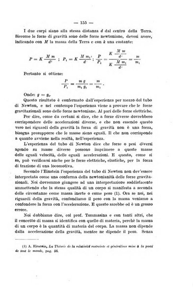 Il politecnico-Giornale dell'ingegnere architetto civile ed industriale