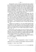 giornale/TO00191180/1923/unico/00000202