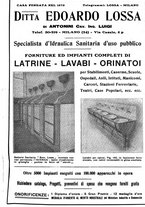 giornale/TO00191180/1923/unico/00000205