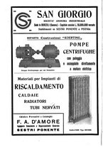 giornale/TO00191180/1923/unico/00000206