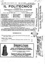 giornale/TO00191180/1923/unico/00000207