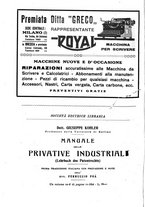 giornale/TO00191180/1923/unico/00000208