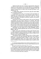 giornale/TO00191180/1923/unico/00000210