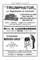 giornale/TO00191180/1923/unico/00000211