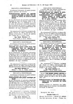 giornale/TO00191180/1923/unico/00000212