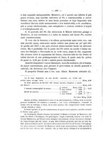 giornale/TO00191180/1923/unico/00000218