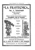 giornale/TO00191180/1923/unico/00000219