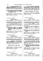 giornale/TO00191180/1923/unico/00000220