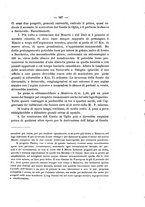 giornale/TO00191180/1923/unico/00000221