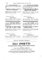 giornale/TO00191180/1923/unico/00000226