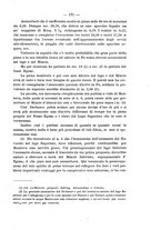 giornale/TO00191180/1923/unico/00000227