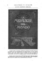 giornale/TO00191180/1923/unico/00000230