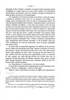 giornale/TO00191180/1923/unico/00000231