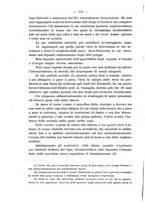 giornale/TO00191180/1923/unico/00000232