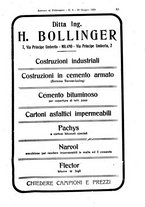 giornale/TO00191180/1923/unico/00000233