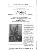 giornale/TO00191180/1923/unico/00000234