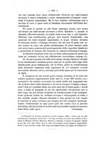 giornale/TO00191180/1923/unico/00000236