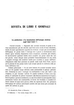 giornale/TO00191180/1923/unico/00000237