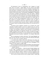 giornale/TO00191180/1923/unico/00000238