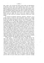 giornale/TO00191180/1923/unico/00000239