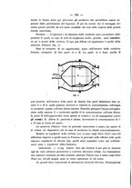 giornale/TO00191180/1923/unico/00000240