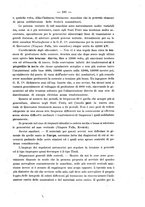 giornale/TO00191180/1923/unico/00000241