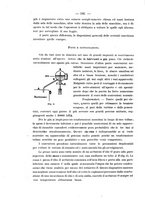 giornale/TO00191180/1923/unico/00000242