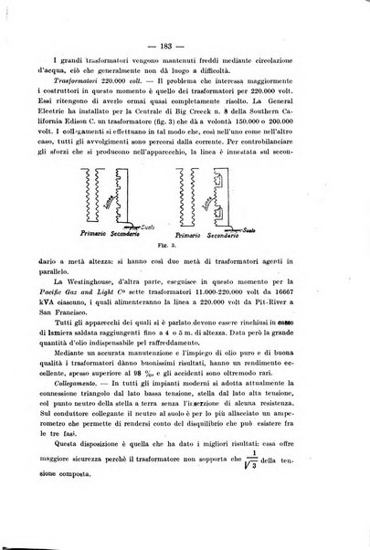 Il politecnico-Giornale dell'ingegnere architetto civile ed industriale